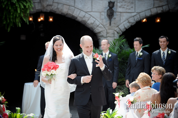 Best Gaylord Palms Wedding photographer, Orlando - Sandra Johnson (SJFoto.com)